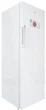 Морозильна камера Beko RFNE 290l21W - изображение 3