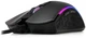 Мишка Vinga MSG-201 Black - изображение 2
