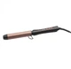 Щипці для волосся SENCOR SHS 0920BK - изображение 1