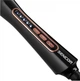 Щипці для волосся SENCOR SHS 0920BK - изображение 3