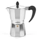 Кавоварка Holmer CF-0300-AL - изображение 1