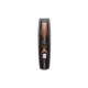 Тример для вусів і бороди Remington MB4047 Beard Kit (MB4047) - изображение 1