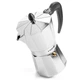 Кавоварка Holmer CF-0300-AL - изображение 4