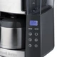 Кавоварка Russell Hobbs 25620-56 - изображение 2