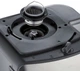 Кавоварка Russell Hobbs 25620-56 - изображение 3