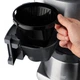 Кавоварка Russell Hobbs 25620-56 - изображение 4