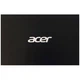 Накопичувач SSD Acer RE100-25-256GB - изображение 1