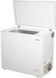 Морозильна скриня INTERLUX IL-0200CF - изображение 4