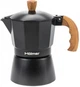 Кавоварка Holmer CF-0150-BW Natural - изображение 1