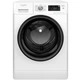 Пральна машина Whirlpool FFB 10469 BV UA - изображение 1