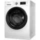 Пральна машина Whirlpool FFB 10469 BV UA - изображение 2