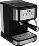 Кавоварка Ergo CE 7700 - изображение 2