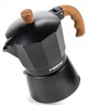Кавоварка Holmer CF-0150-BW Natural - изображение 5
