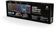 Клавіатура Vinga KBGM-100 LED Blue Switch USB Black (KBGM-100 Black) - изображение 6
