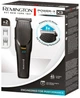 Машинка для стрижки Remington Power X3 Hair Clipper HC3000GP (HC3000GP) - изображение 3