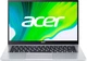 Ноутбук ACER Swift 1 SF114-34-P889 (NX.A77EU.00E) - изображение 4