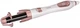 Щипці для волосся SENCOR SHS 0900GD - изображение 1