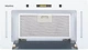 Витяжка INTERLINE JOLLY WH A/60/GL/K - изображение 4