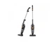 Пилосос Deerma Corded Hand Stick Vacuum Cleaner DX115C - изображение 1