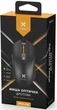 Мишка Vinga MSG-115 Black - изображение 3