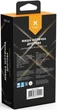 Мишка Vinga MSG-115 Black - изображение 4