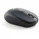 Мишка Vinga MSW-908 Silent Click grey - изображение 2