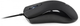 Мишка Vinga MS-680 black - изображение 2