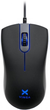 Мишка Vinga MS-680 black - изображение 5