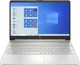 Ноутбук HP 15s-eq2345nw (5T910EA) - зображення 1