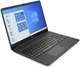 Ноутбук HP 15s-eq3195nw (715L6EA) - изображение 4
