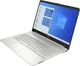 Ноутбук HP 15s-eq2345nw (5T910EA) - зображення 3
