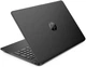 Ноутбук HP 15s-eq3195nw (715L6EA) - изображение 5