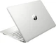 Ноутбук HP 15s-eq2345nw (5T910EA) - зображення 4