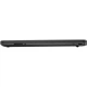 Ноутбук HP 15s-fq5135nw Black (714U1EA) - изображение 5