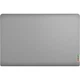 Ноутбук Lenovo IdeaPad 3 15ALC6 (82KU018HPB) - изображение 5