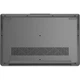 Ноутбук Lenovo IdeaPad 3 15ALC6 (82KU018HPB) - изображение 6