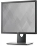 Монітор Dell P1917S 19" (210-AJBG) - изображение 2