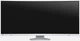 Монітор Eizo FlexScan EV3895-WT 37.5" (4995047056744) - изображение 1
