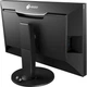 Монітор професійний для роботи з кольором Eizo ColorEdge CS2740 26.9" (4995047055624) - изображение 4
