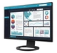 Монітор Eizo FlexScan EV2795-BK 27" (4995047056638) - изображение 2
