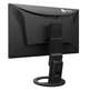 Монітор Eizo FlexScan EV2795-BK 27" (4995047056638) - изображение 3
