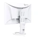 Монітор Eizo FlexScan EV2795-WT 27" (4995047056645) - изображение 3