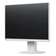 Монітор Eizo FlexScan EV2460-WT 24" (4995047055303) - зображення 2