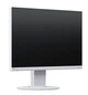 Монітор Eizo FlexScan EV2460-WT 24" (4995047055303) - зображення 3