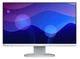 Монітор Eizo FlexScan EV2480-WT 24" (4995047057765) - зображення 1