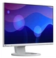 Монітор Eizo FlexScan EV2480-WT 24" (4995047057765) - зображення 2