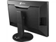 Монітор професійний для роботи з кольором Eizo ColorEdge CS2731 27" (4995047054580) - зображення 5