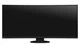 Монітор Eizo FlexScan EV3895-BK 37.5" (4995047056737) - изображение 1