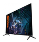 Монітор ігровий з HDR Gigabyte FO48U 47.53" (4719331814762) - изображение 2