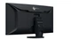 Монітор Eizo FlexScan EV3895-BK 37.5" (4995047056737) - изображение 4